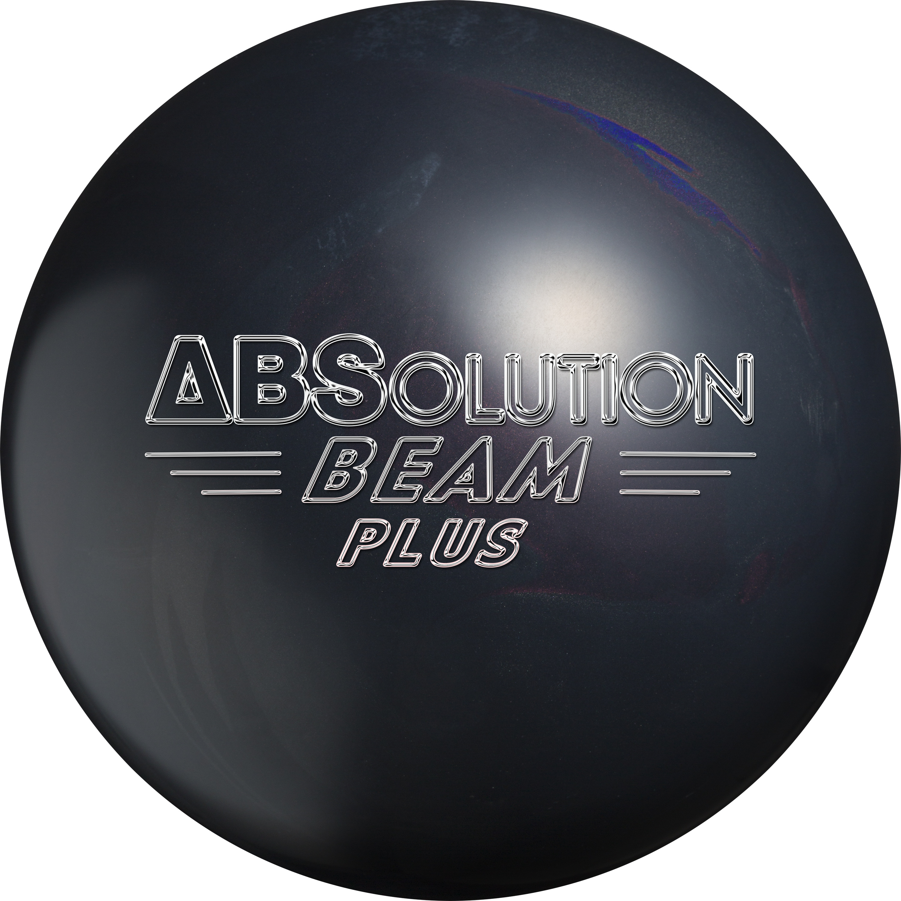 absolution_beam_plus