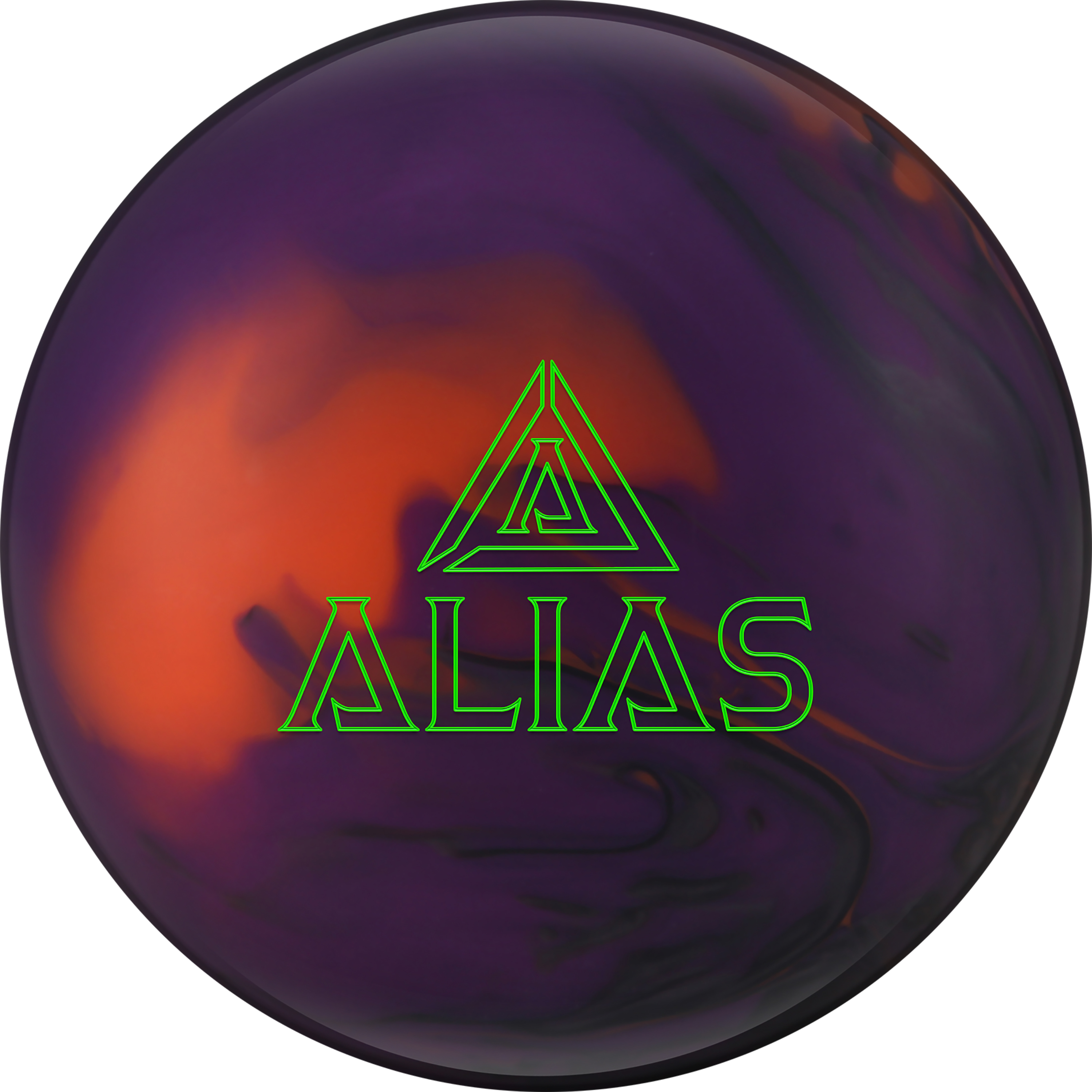alias