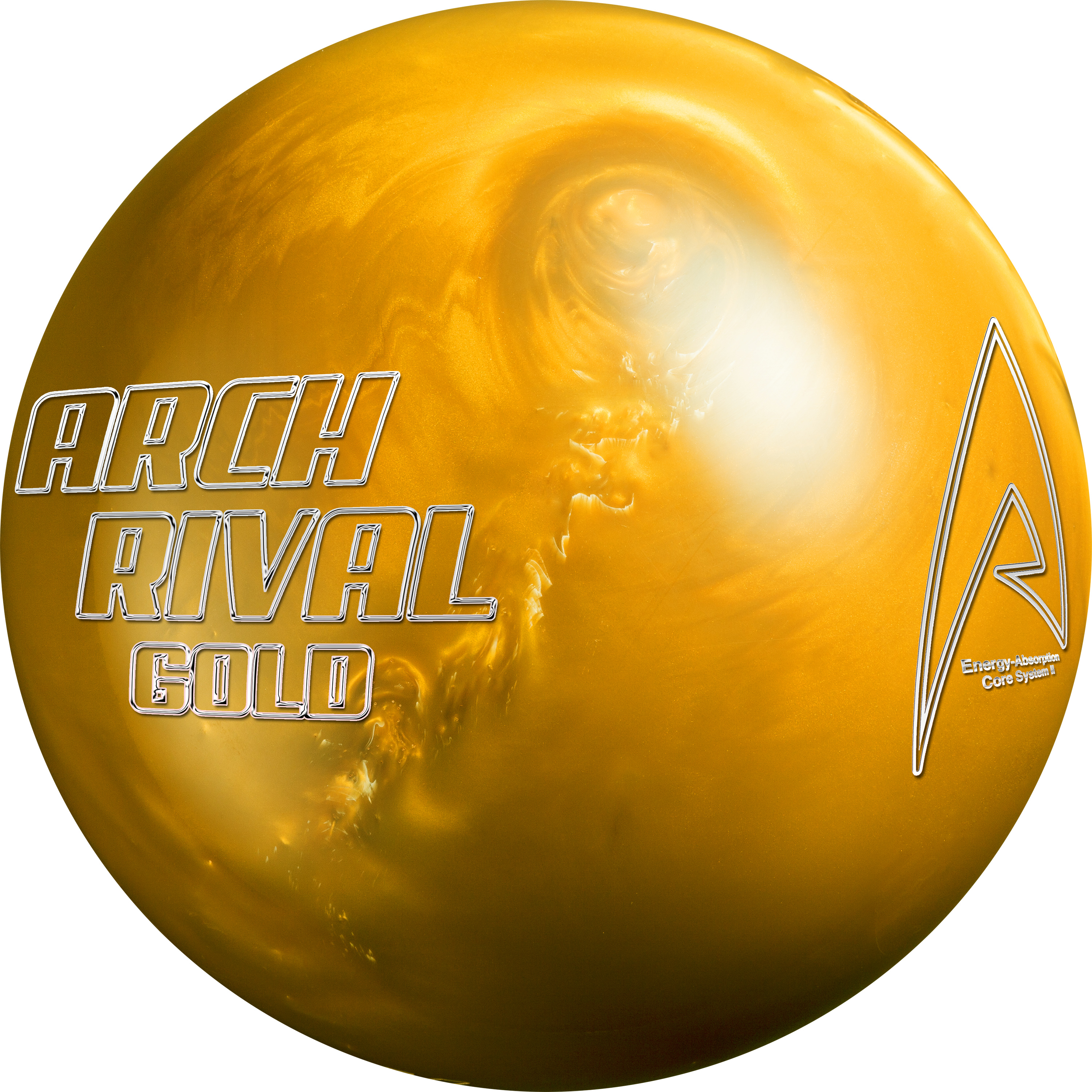 archrival_gold