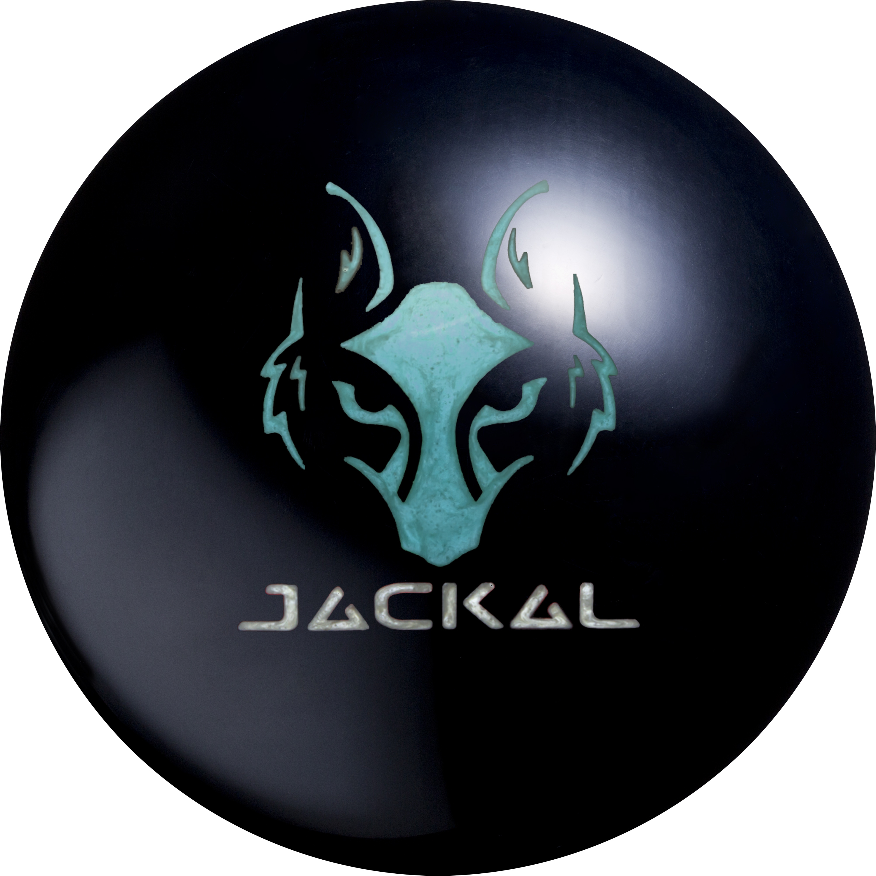 black_jackal