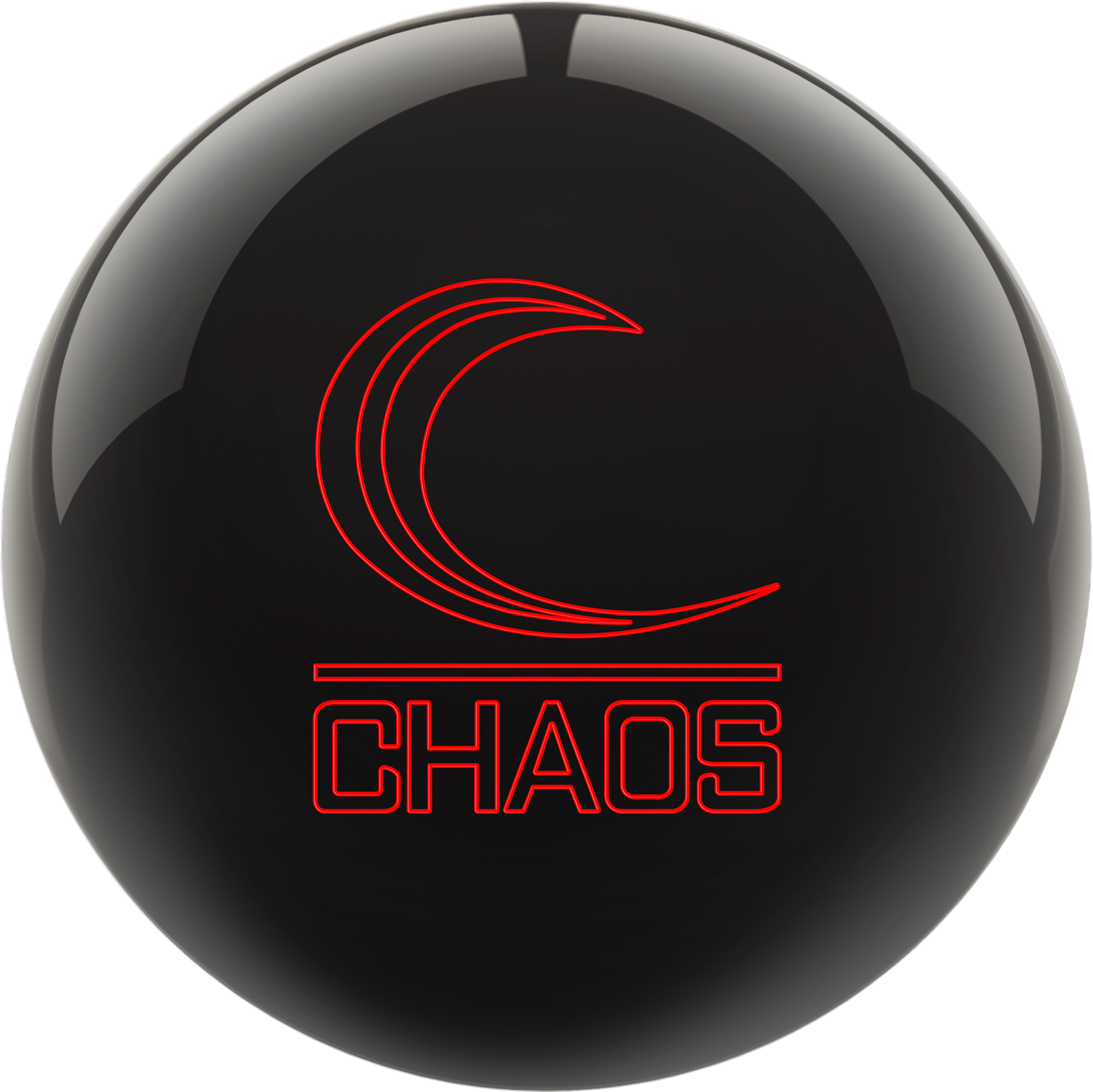 chaos_black