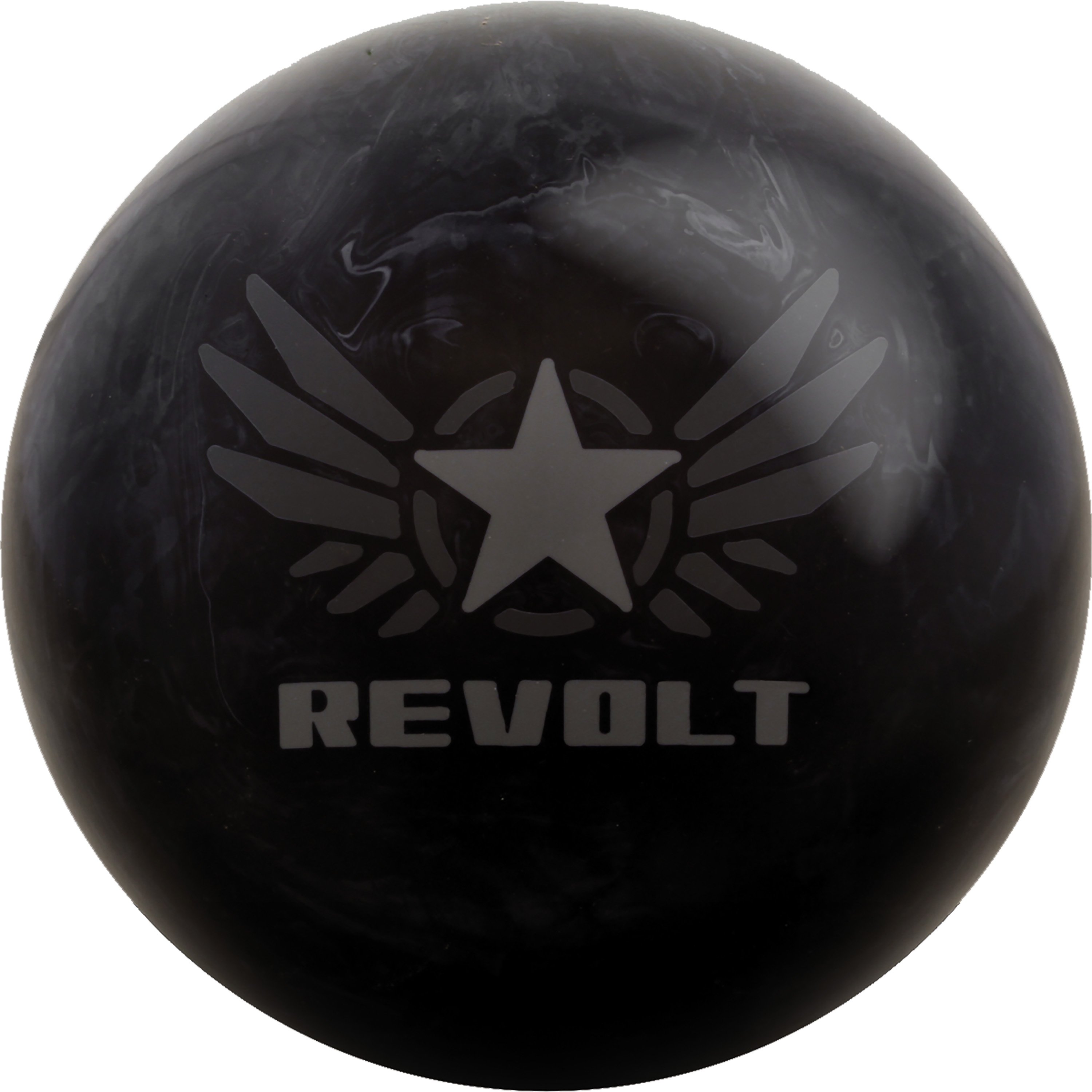 covert_revolt