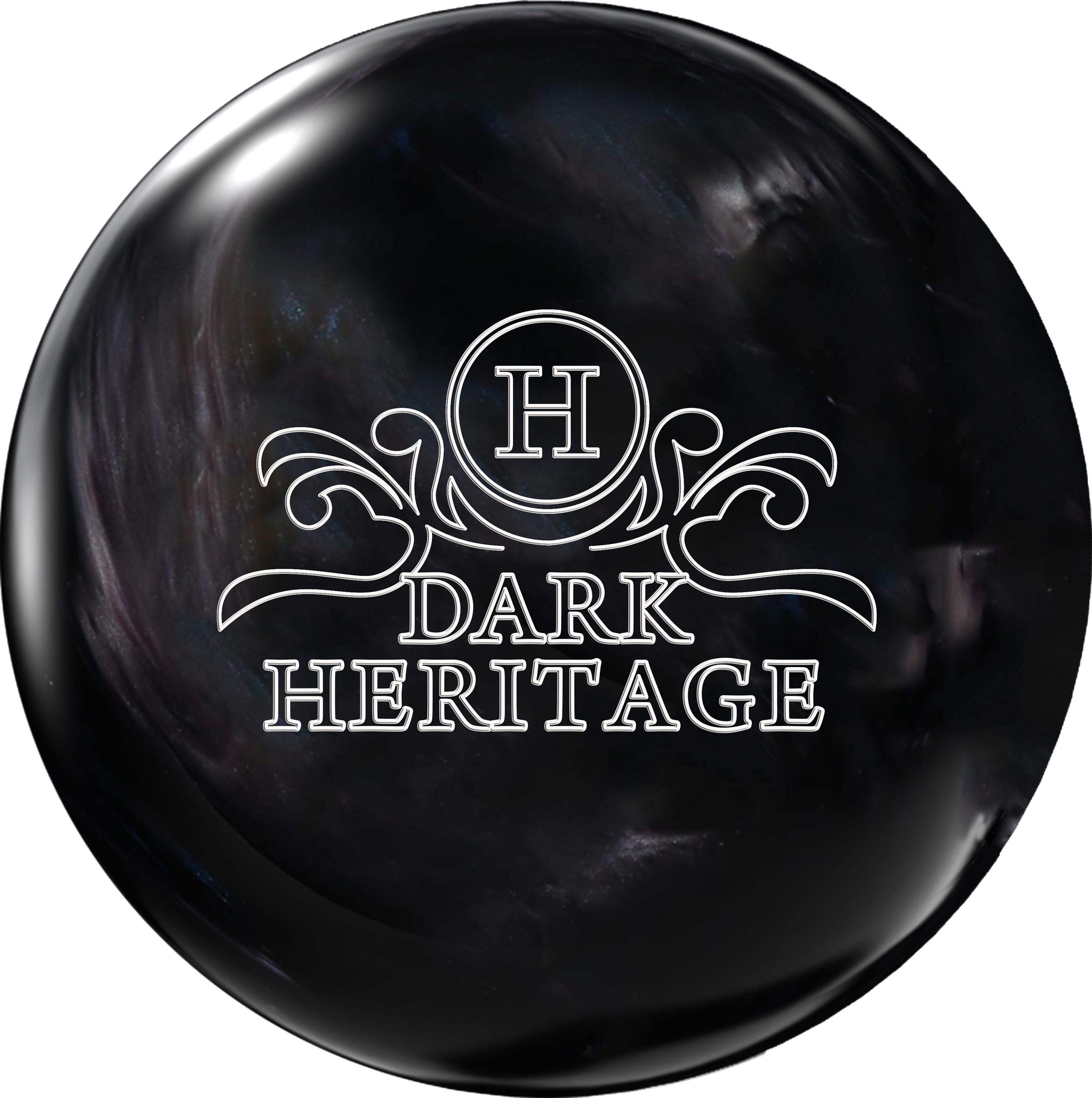 dark_heritage