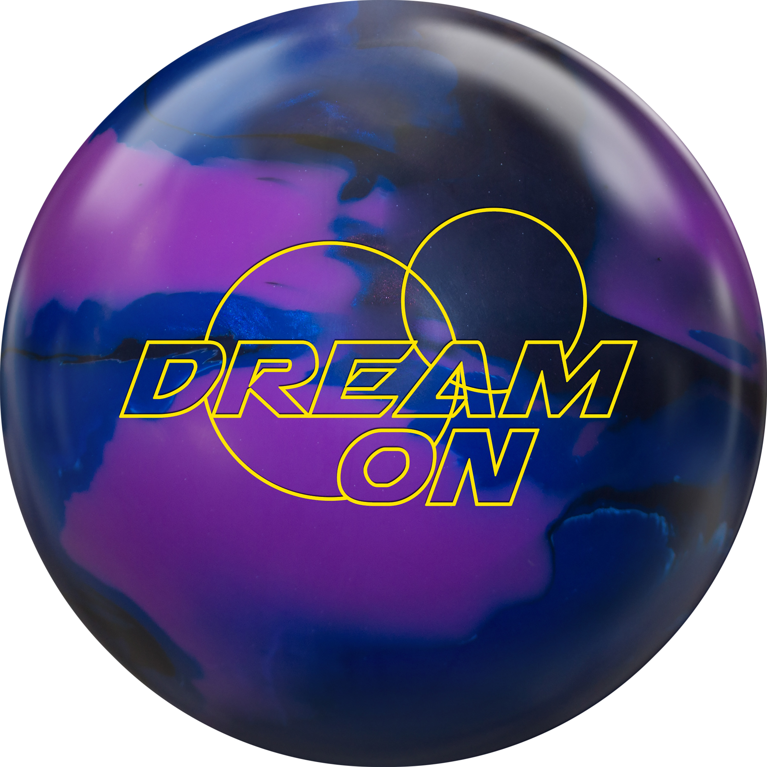 dream_on