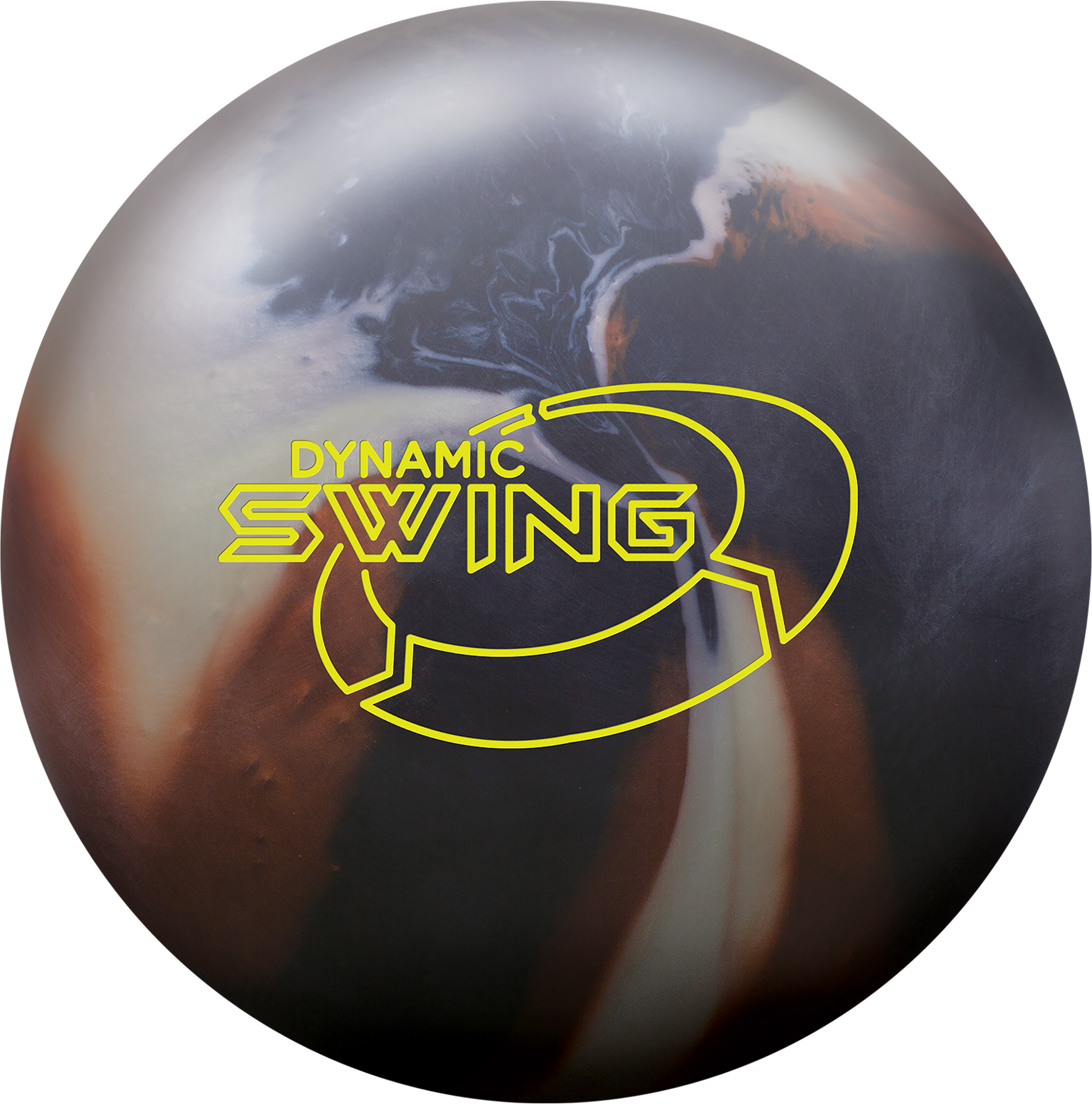 dynamic_swing