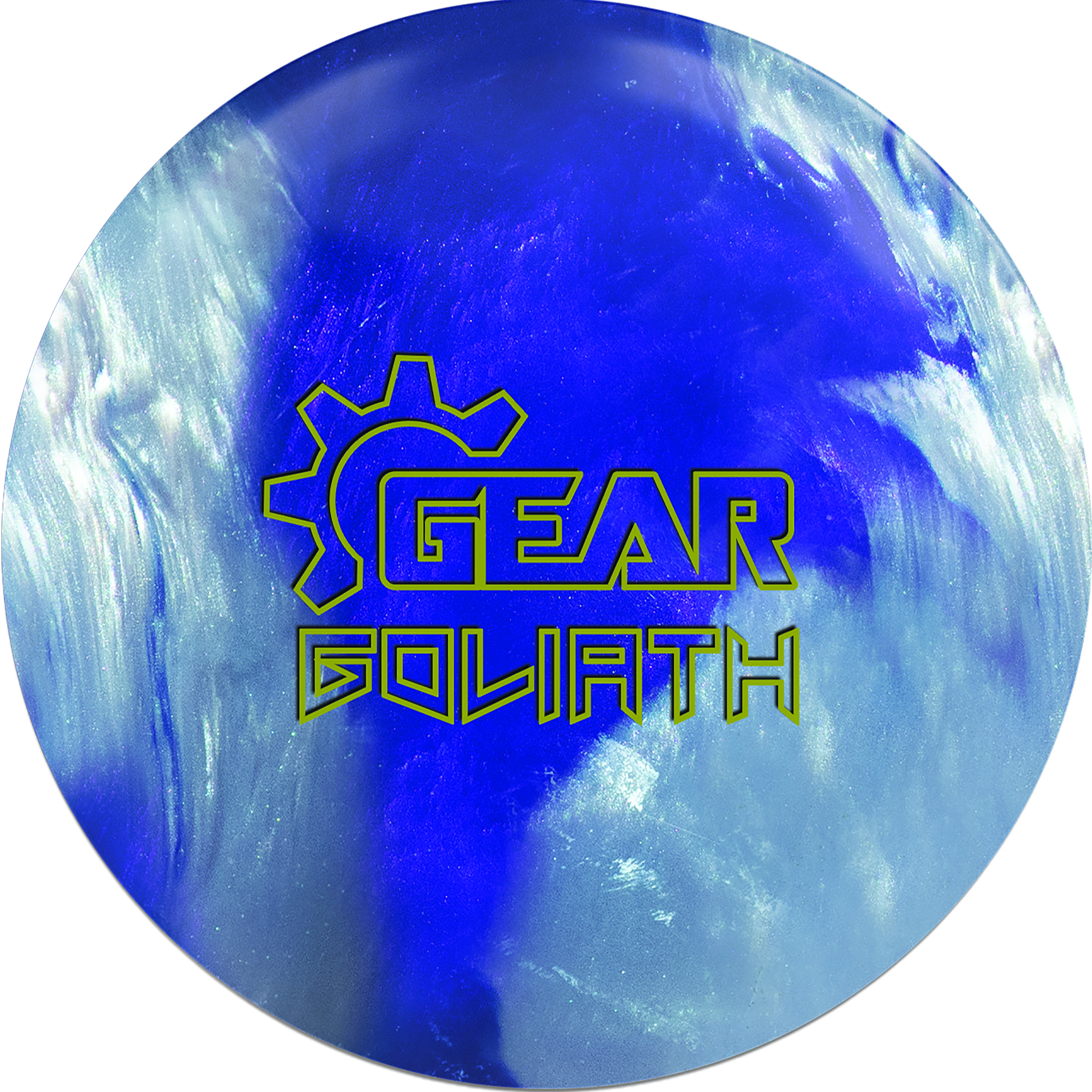 gear_goliath