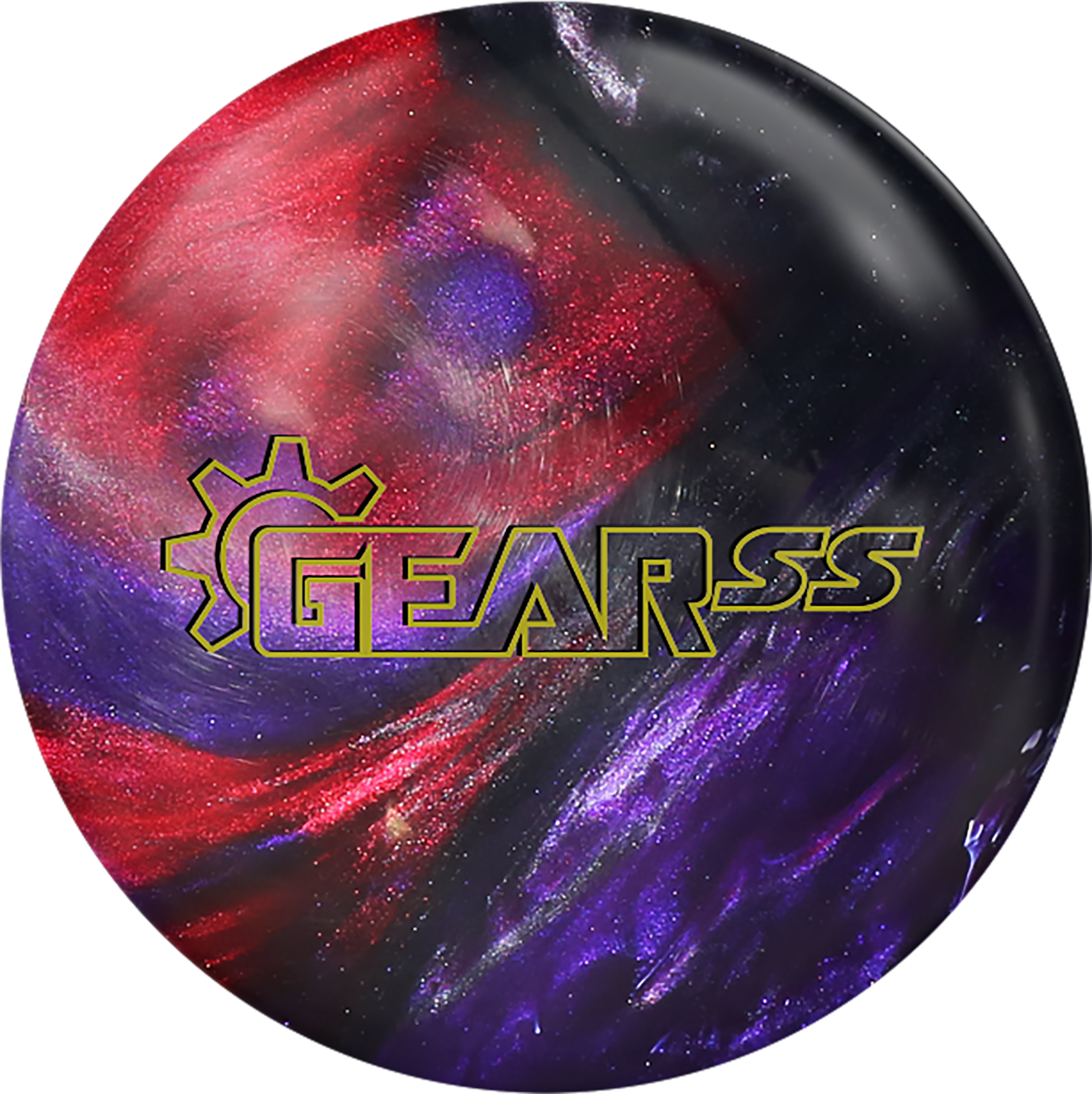 gear_ss