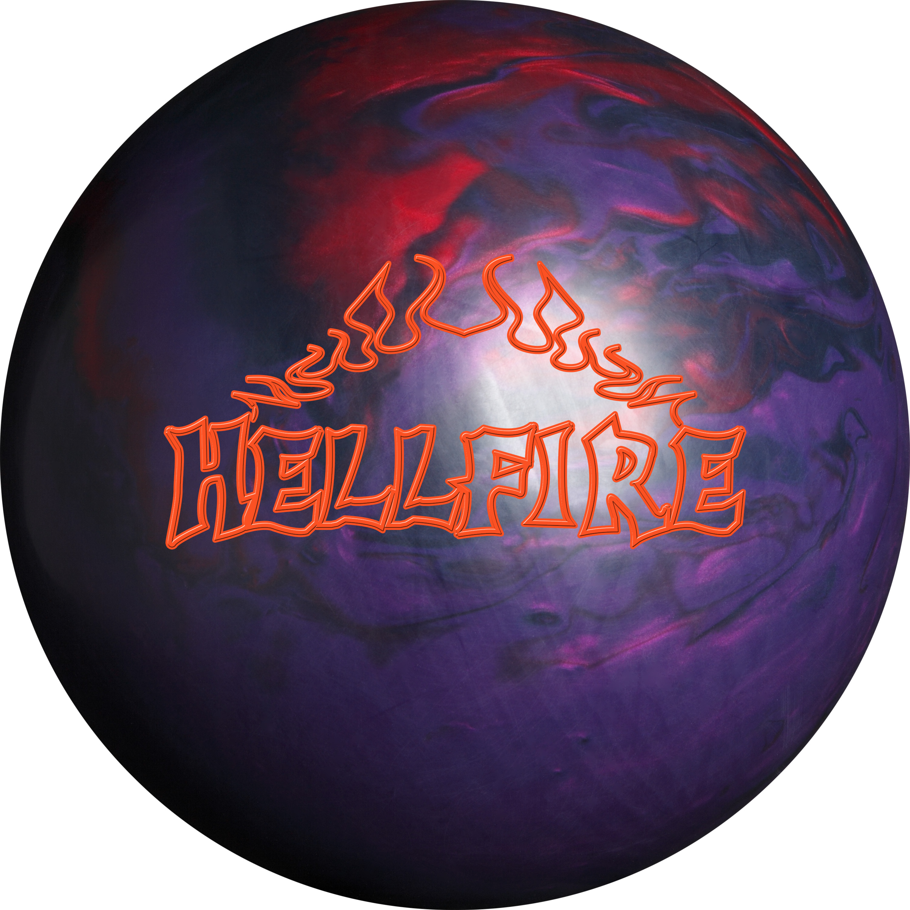 hellfire