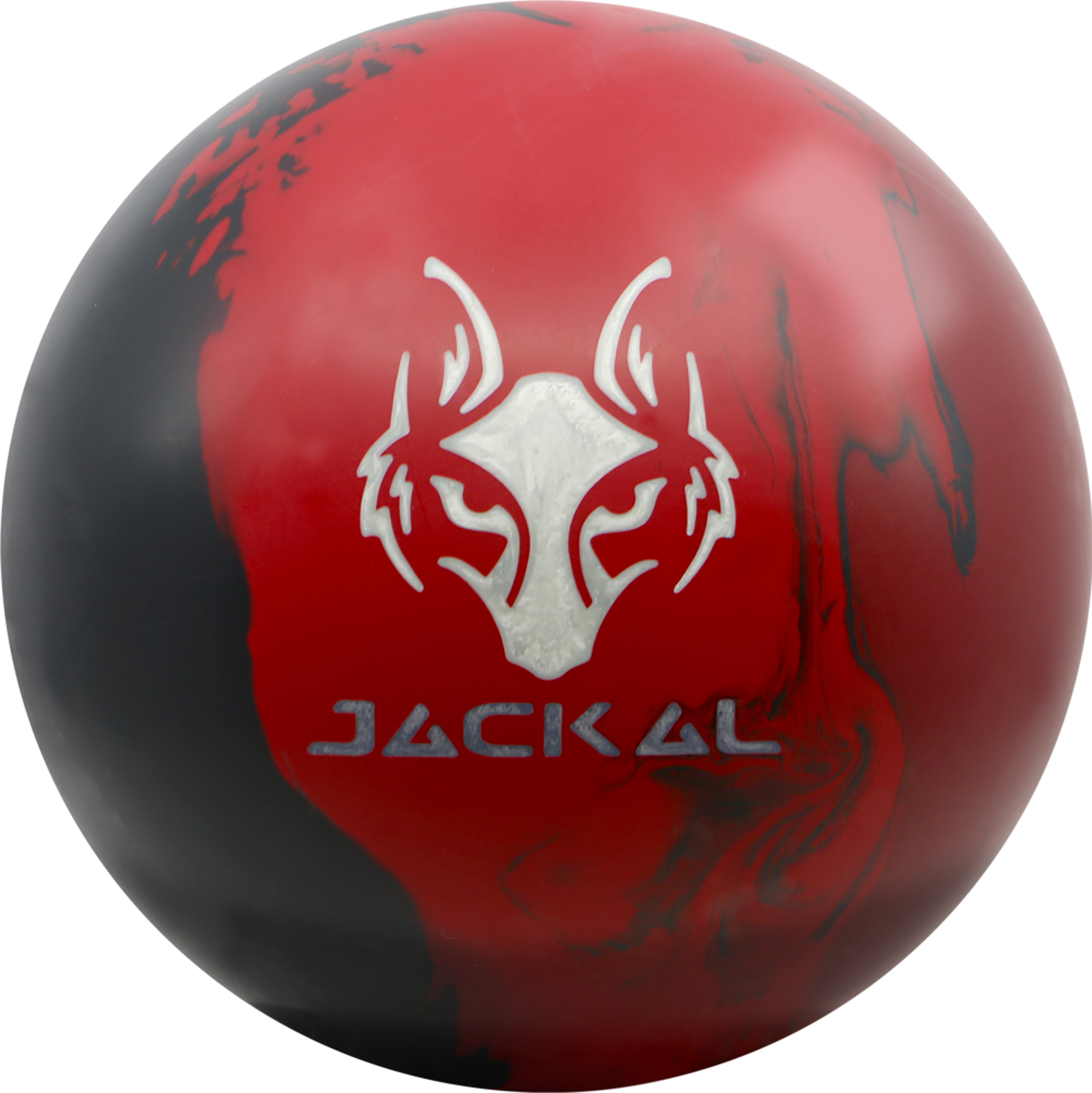 jackal_legacy