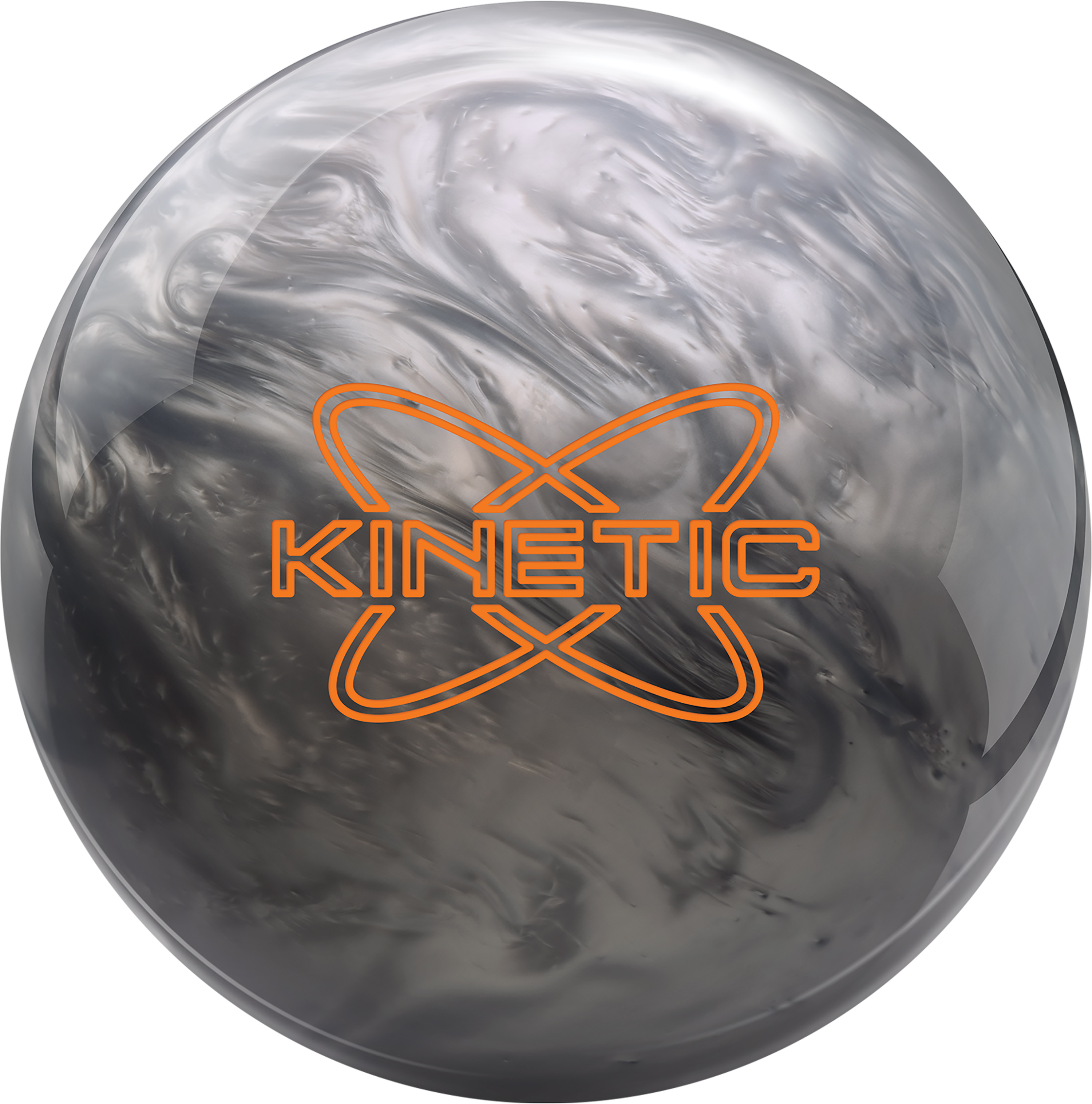 kinetic_platinum