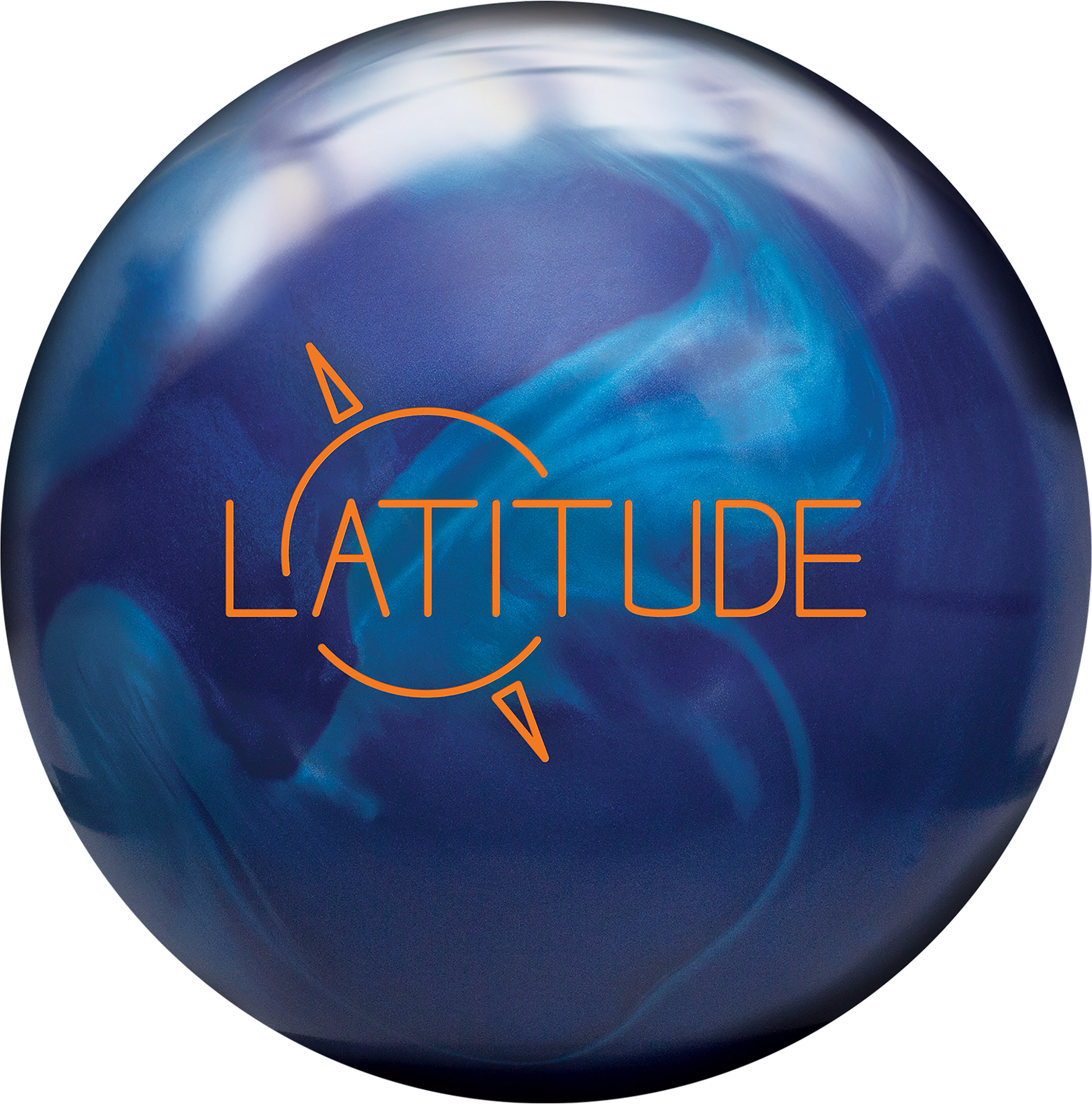 latitude_pearl
