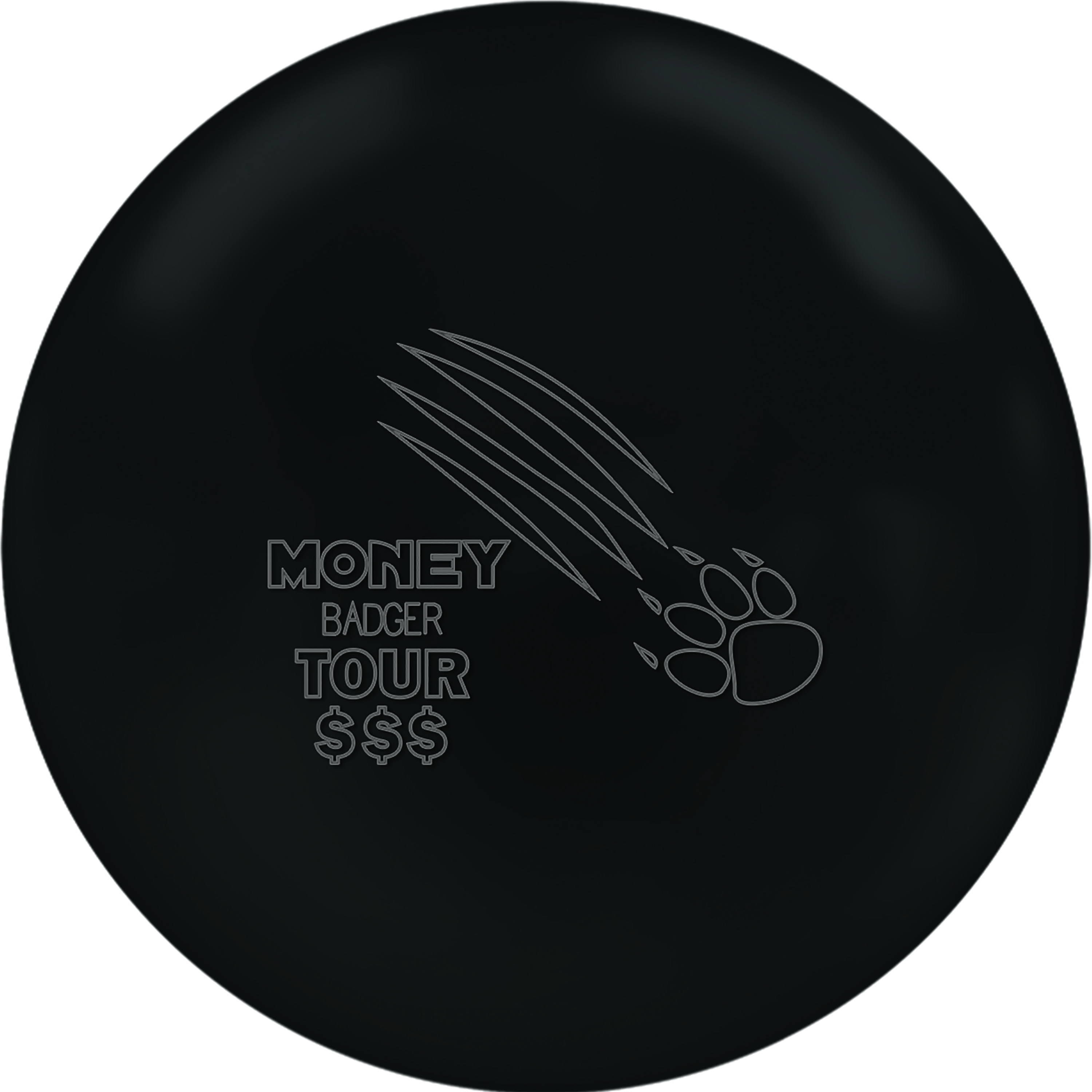 money_badger_tour