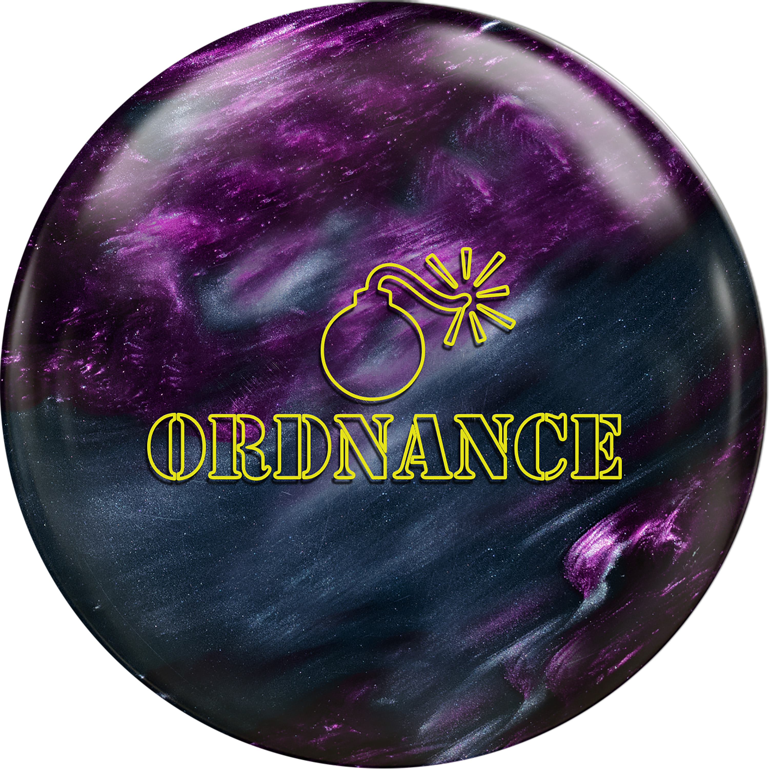 ordnance_pearl