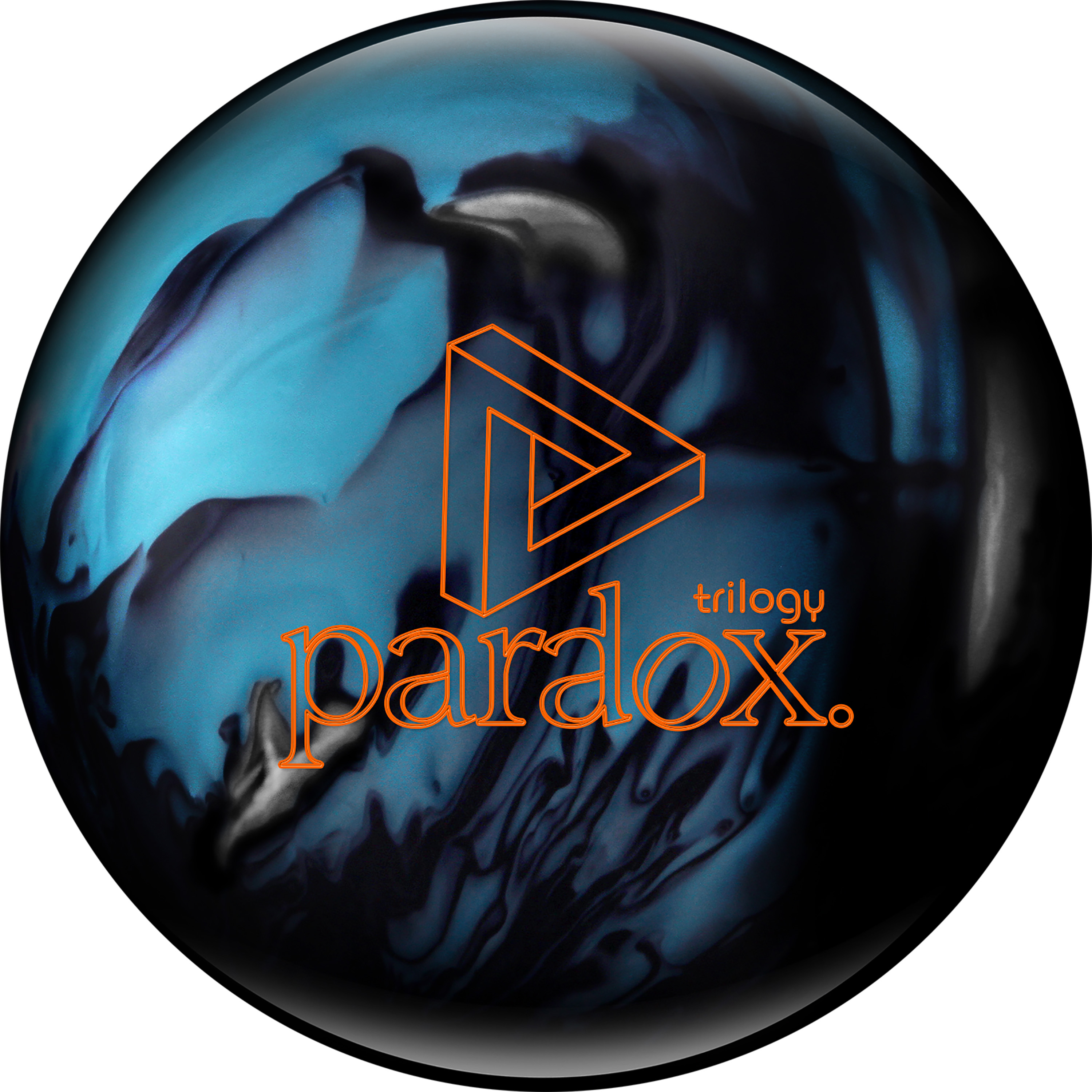 paradox_trilogy