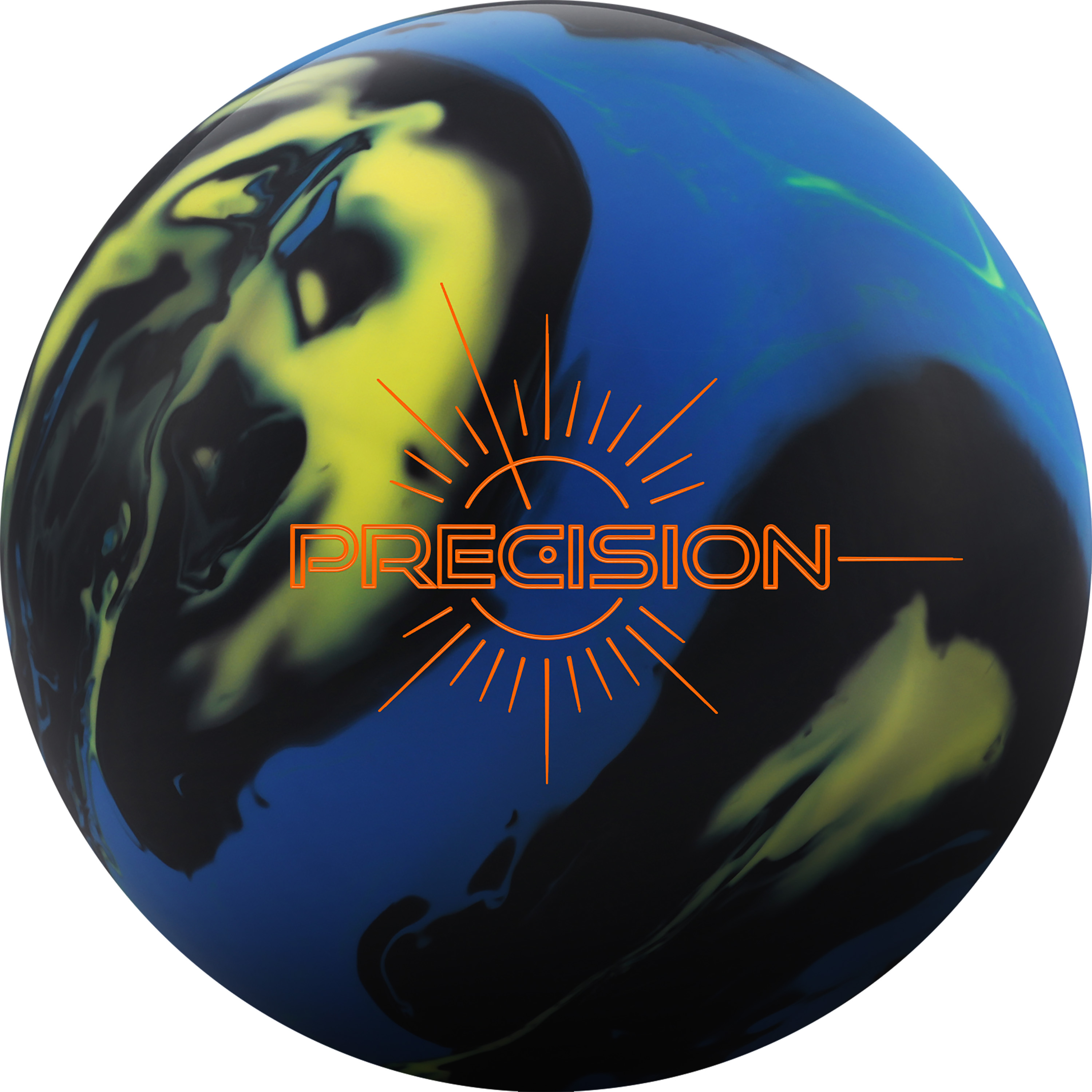 precision_solid