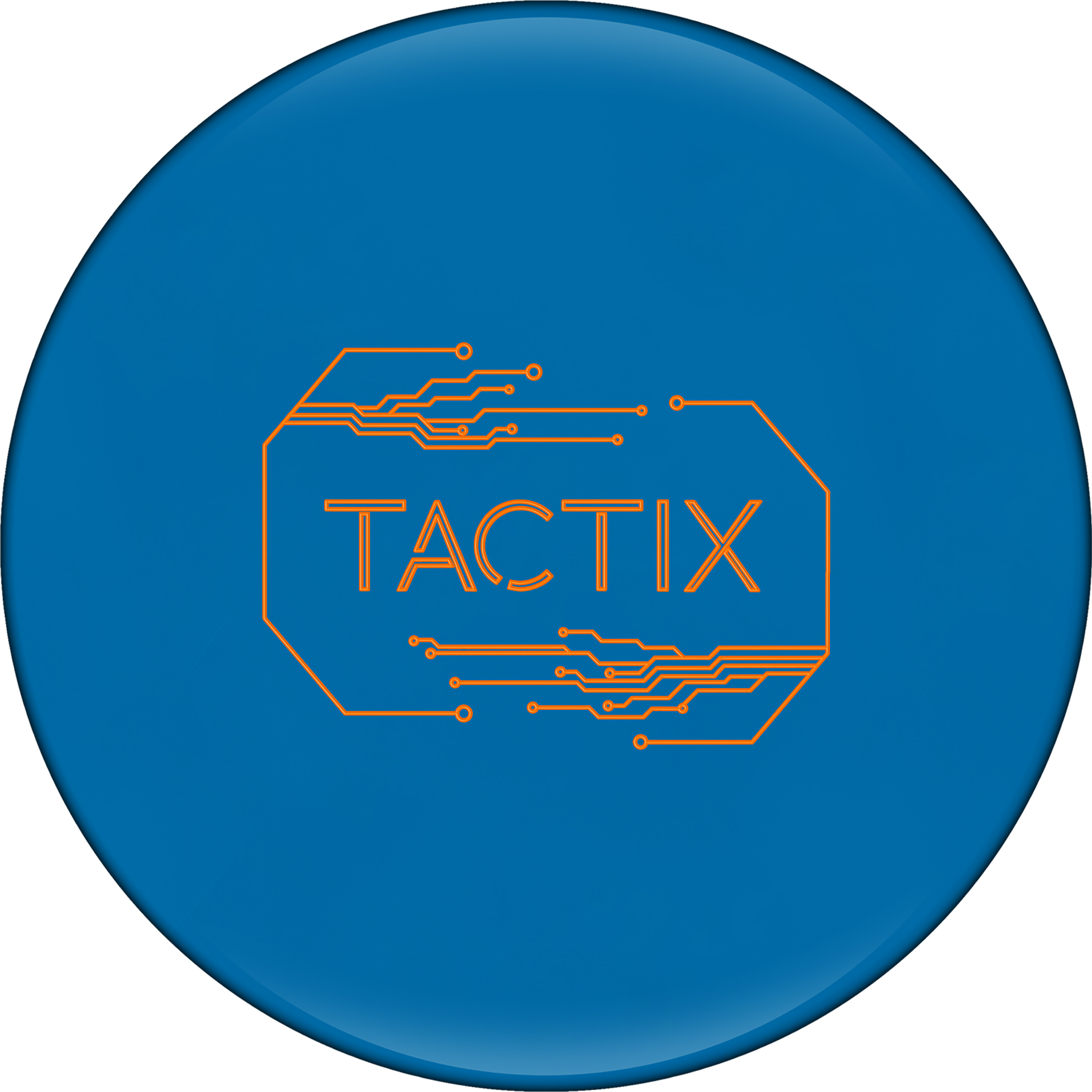 tactix