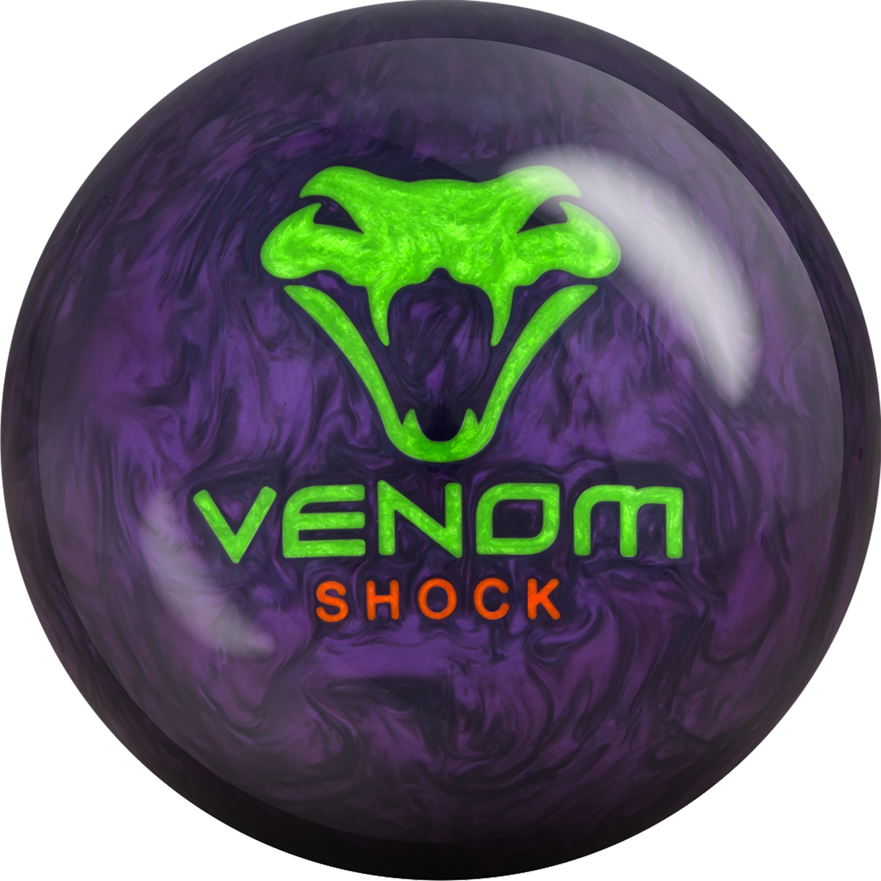 venom_shock_pearl