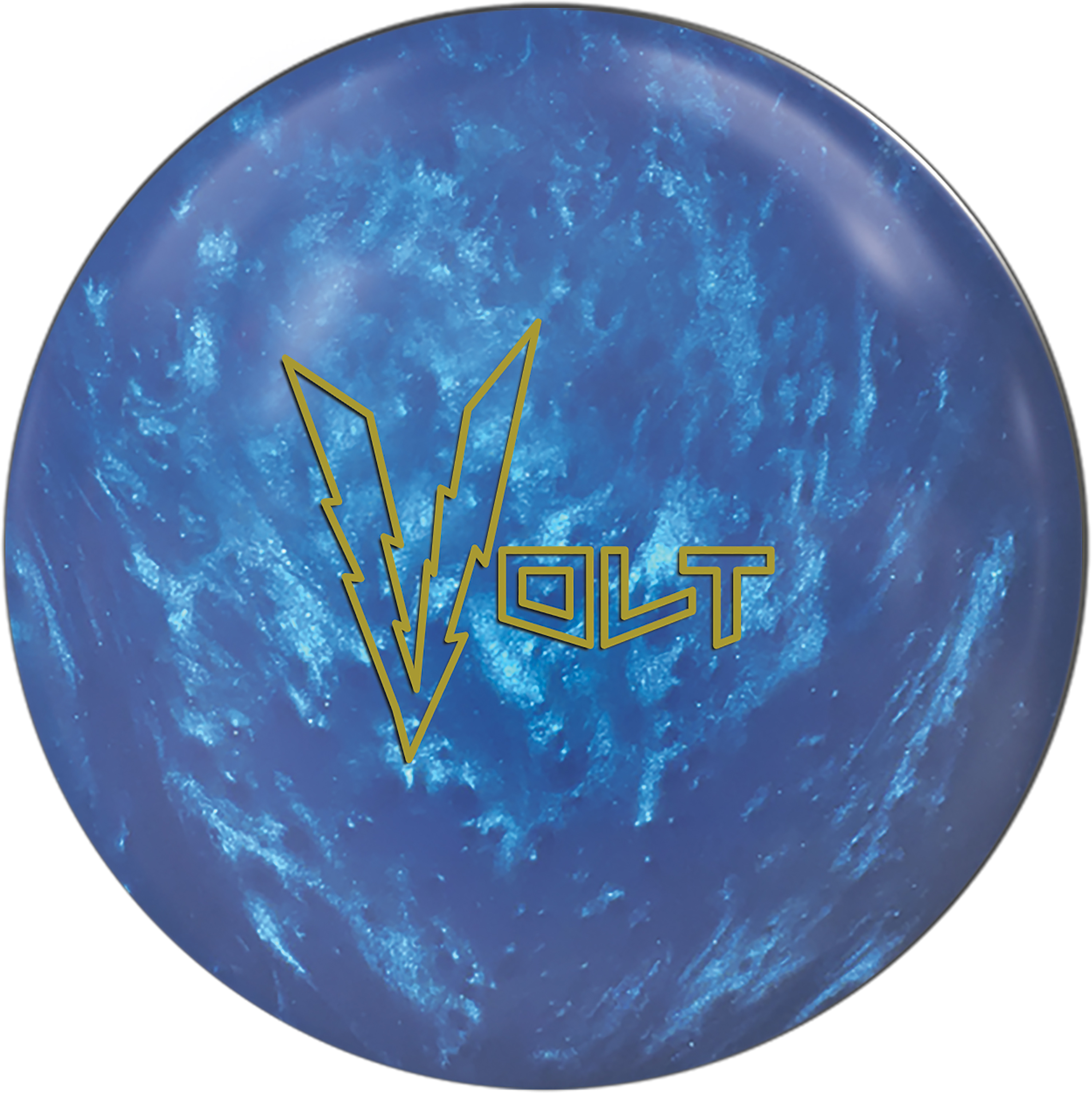 volt